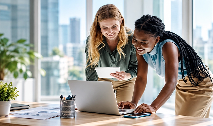 8 Modern HR Software Platforms for Growing US Businesses in 2026
